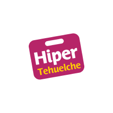 hiper