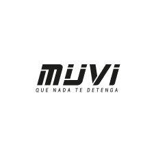 muvi